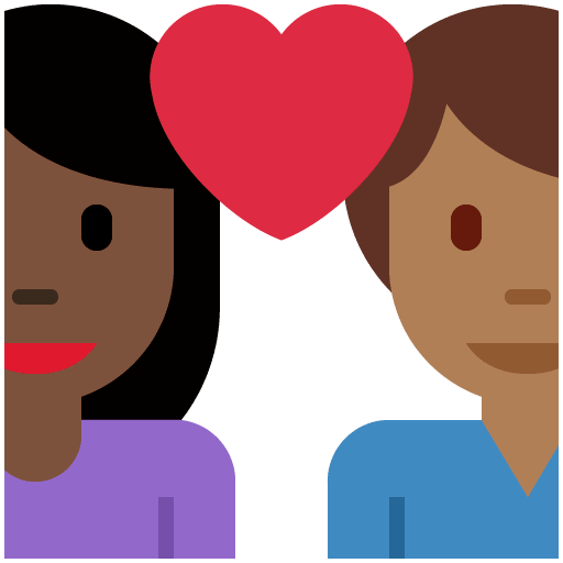 Discord Emoji 14.0
