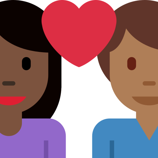 Discord Emoji 15.0.2