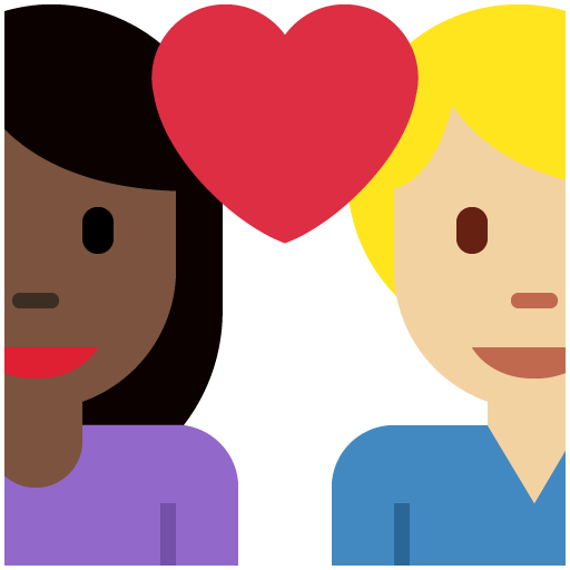 Discord Emoji 13.1.1