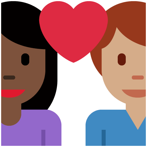 Discord Emoji 14.0