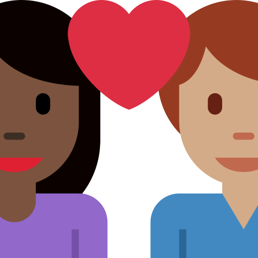 Discord Emoji 15.0