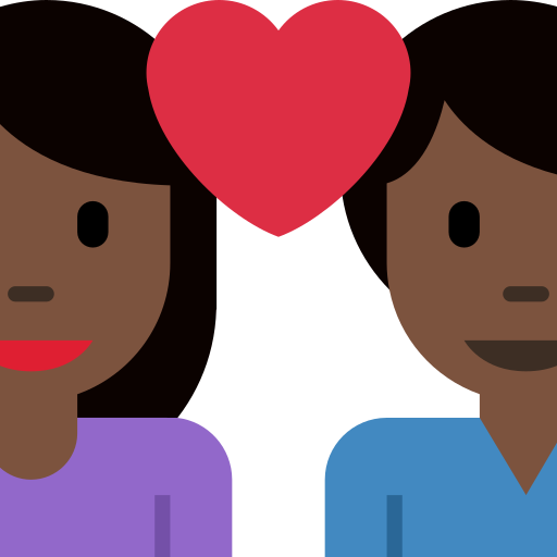 Discord Emoji 15.0