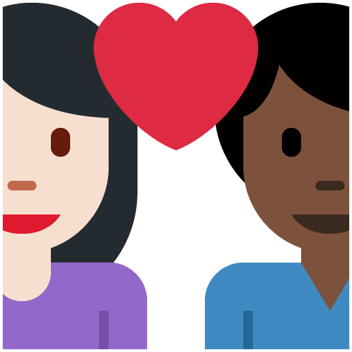 Discord Emoji 13.1