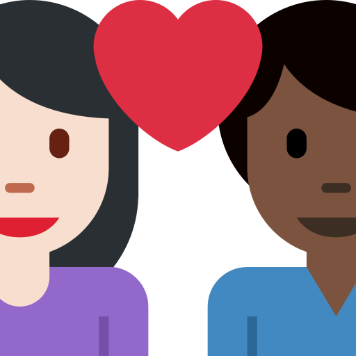 Discord Emoji 15.0.2