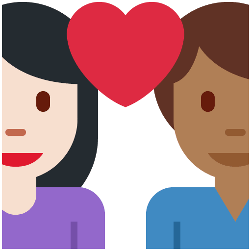 Discord Emoji 13.1.1