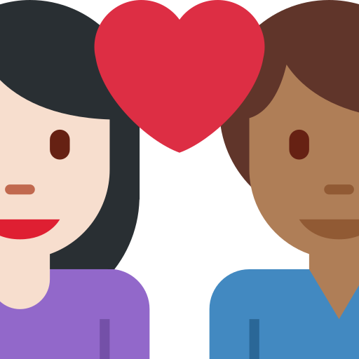 Discord Emoji 15.0.2