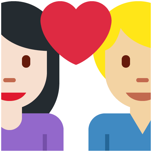 Discord Emoji 13.1