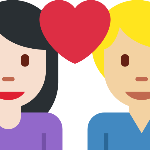 Discord Emoji 15.0.2