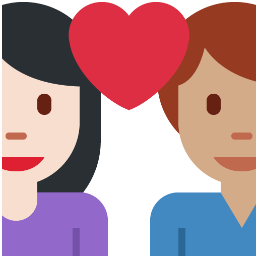 Discord Emoji 14.0