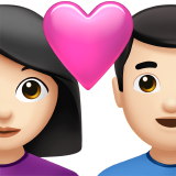 Apple Emoji iOS 14.5.