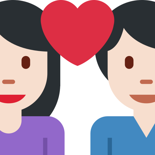 Discord Emoji 15.0.2
