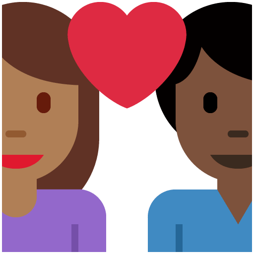 Discord Emoji 14.0