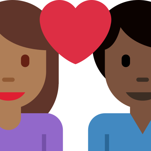 Discord Emoji 15.0