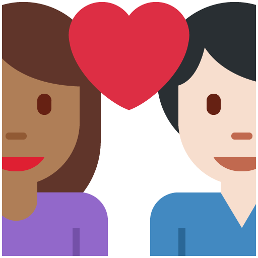 Discord Emoji 13.1