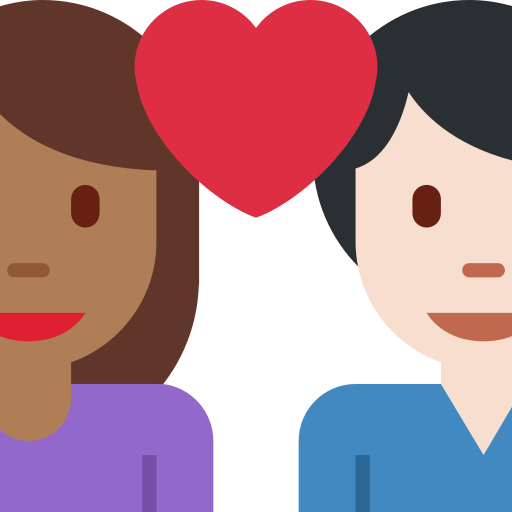 Discord Emoji 15.0