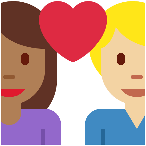 Discord Emoji 14.0