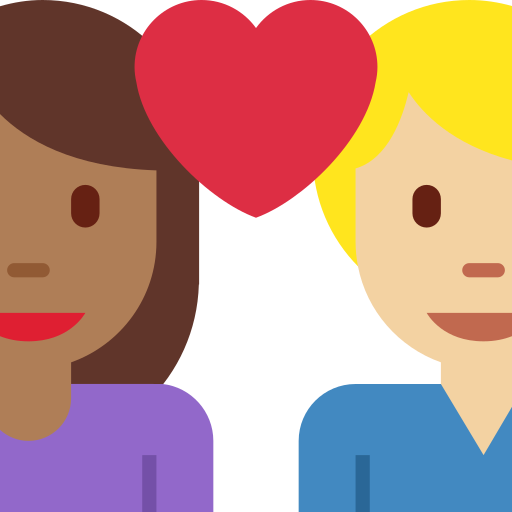 Discord Emoji 15.0