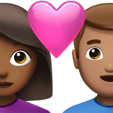 Apple Emoji iOS 17.4.