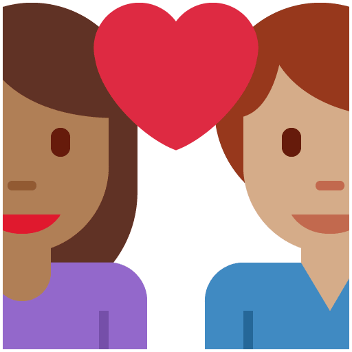 Discord Emoji 13.1