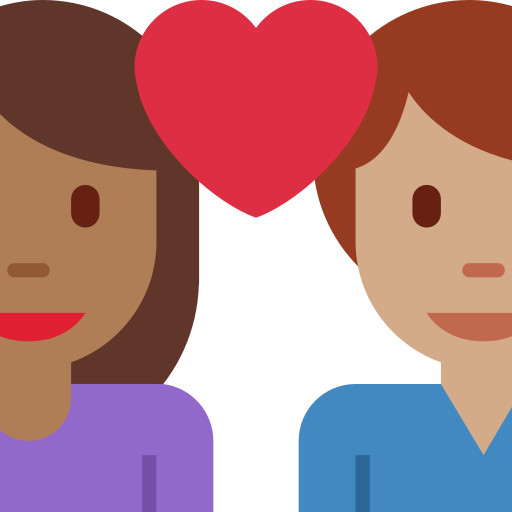 Discord Emoji 15.0.1