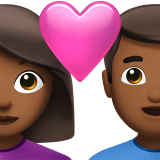Apple Emoji iOS 14.5.