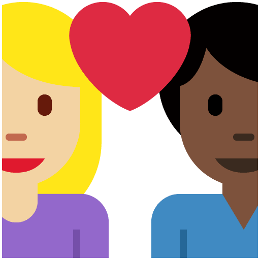 Discord Emoji 13.1.1