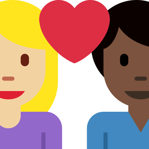 Discord Emoji 15.0.1