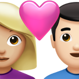 Apple Emoji iOS 14.5.