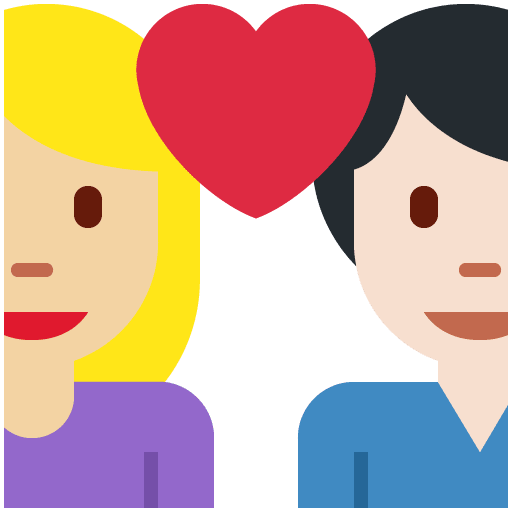 Discord Emoji 14.0