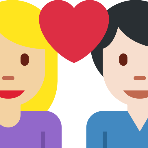 Discord Emoji 15.0.1