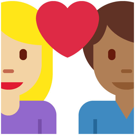 Discord Emoji 14.0