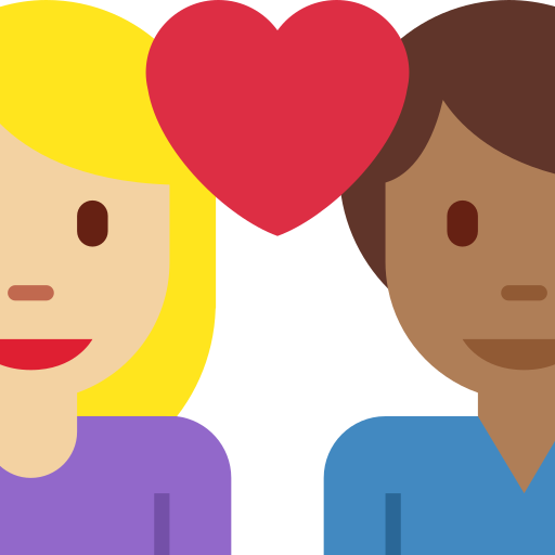 Discord Emoji 15.0.1