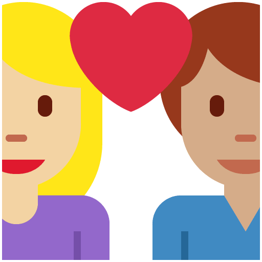Discord Emoji 13.1