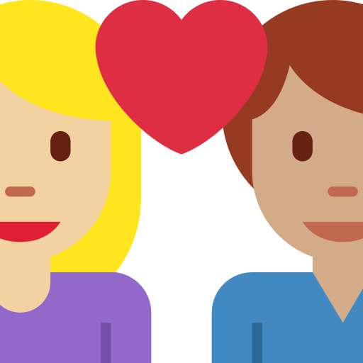 Discord Emoji 15.0