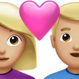 Apple Emoji iOS 14.5.