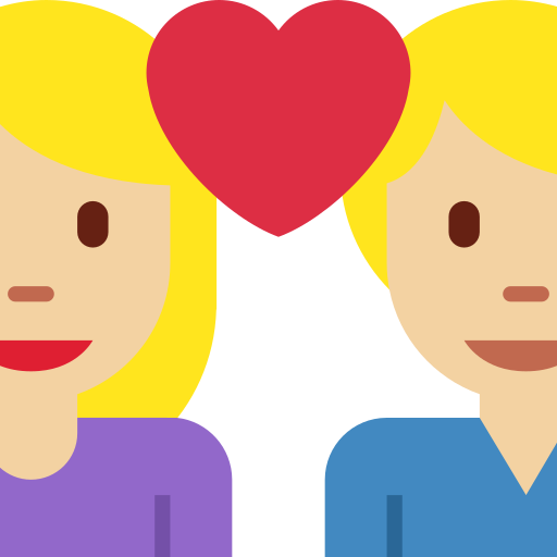Discord Emoji 15.0