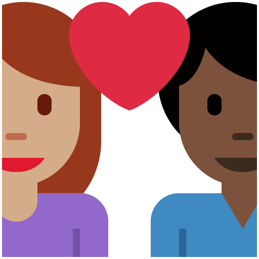 Discord Emoji 13.1.1