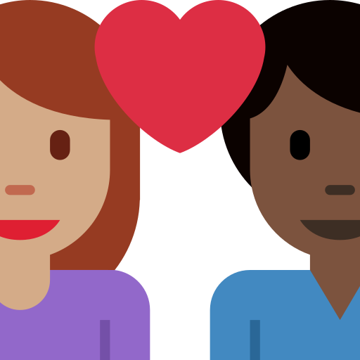 Discord Emoji 15.0.1