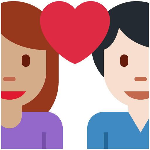 Discord Emoji 13.1.1
