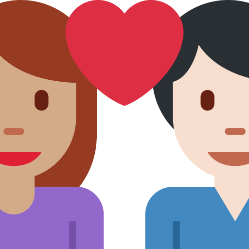 Discord Emoji 15.0.2
