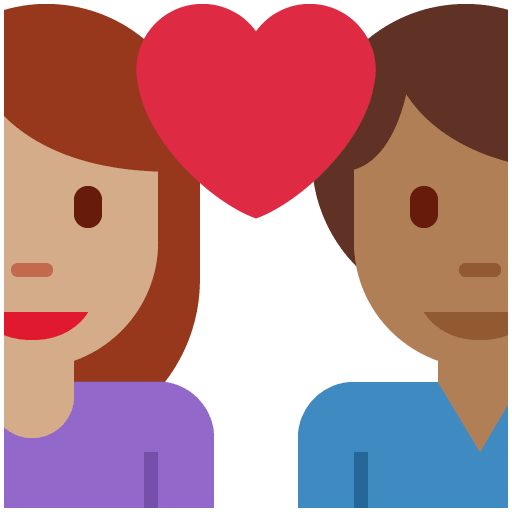 Discord Emoji 14.0