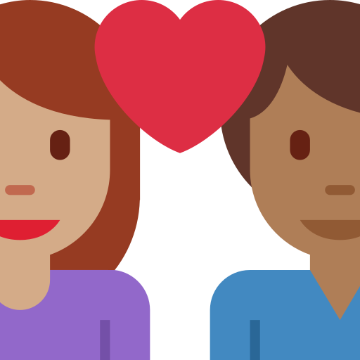 Discord Emoji 15.0.2