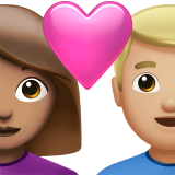 Apple Emoji iOS 16.4.