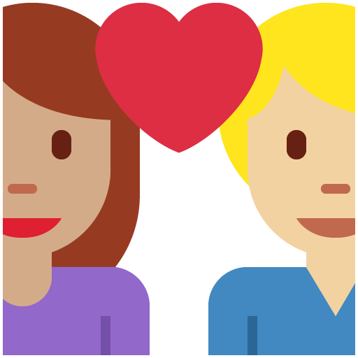 Discord Emoji 13.1.1