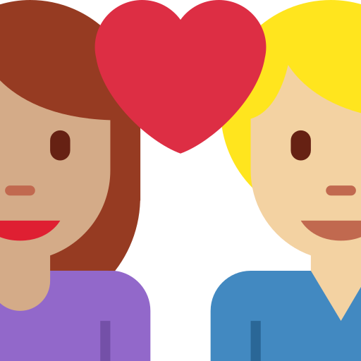 Discord Emoji 15.0.2
