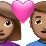 Apple Emoji iOS 14.5.
