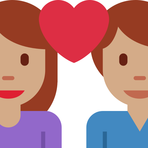 Discord Emoji 15.0.2
