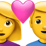 Apple Emoji iOS 17.4.