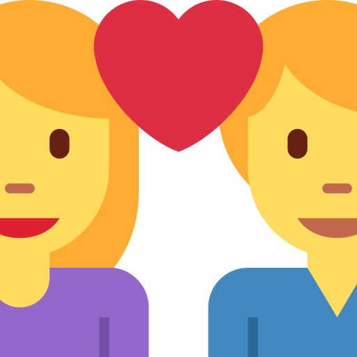 Discord Emoji 15.0