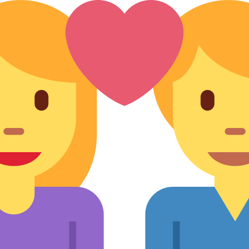 Discord Emoji 2.3
